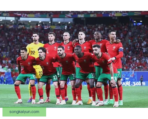 葡超球队在欧战中的出色表现持续发光，迎来希望与挑战并存的局面。