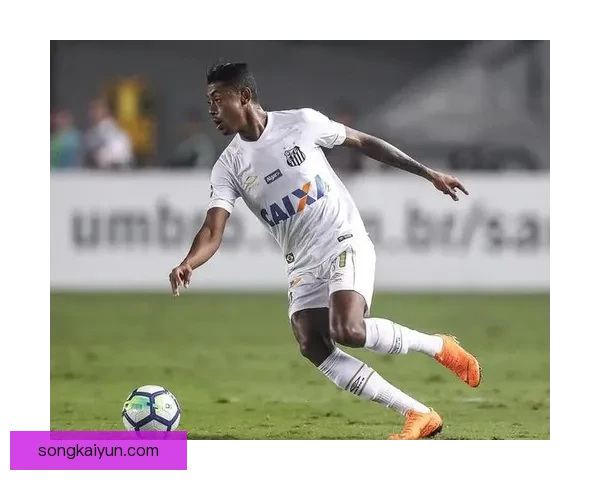 勒沃库森中路渗透能力强劲，表现稳健吸引关注