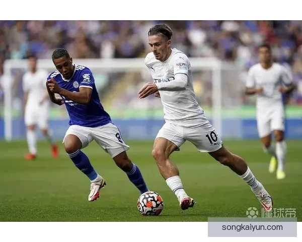 西甲祖比门迪中场状态回暖，持续提升球队竞争力