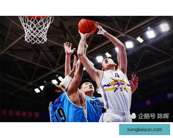 标准列日转会策略持续调整，备受关注的球员动态影响球队未来发展