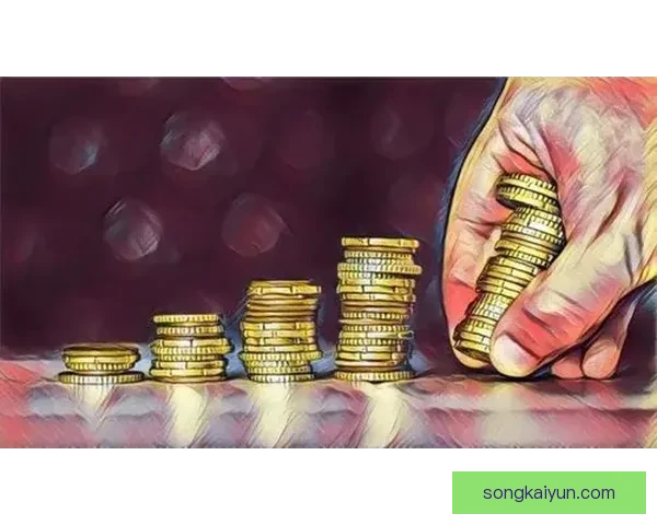 恩东贝莱在土耳其逐渐适应，表现稳健让球迷备受期待