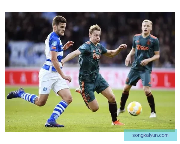 诺丁汉战术解析：球队在新赛季中的表现和战术调整趋势分析