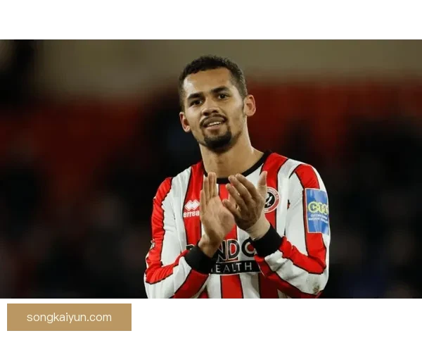 英超伊利曼·恩迪亚耶状态回暖，值得关注的年轻前锋表现进步