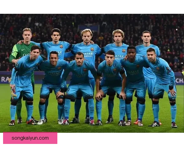 恩里克青训理念持续引发关注，强调全面发展与战术理解的深度融合