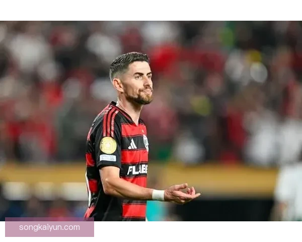 若日尼奥本赛季助攻数据持续提升，展现出强劲的组织能力