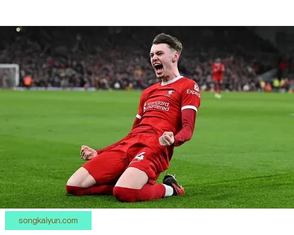 克洛普战术适配利物浦表现稳健，球队状态持续回暖