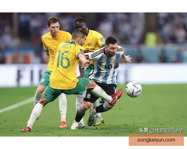 阿根廷队近期防线稳定，表现值得关注，助力球队争夺世界杯资格。