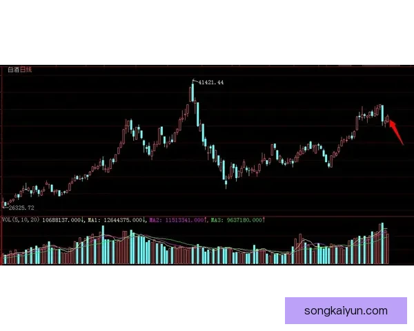 法马反击效率持续提升，表现备受关注