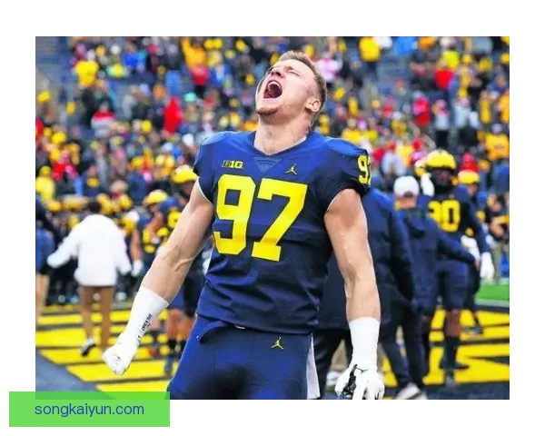 沃克战术适配性展现出色，助力球队防线稳固与攻防转化流畅