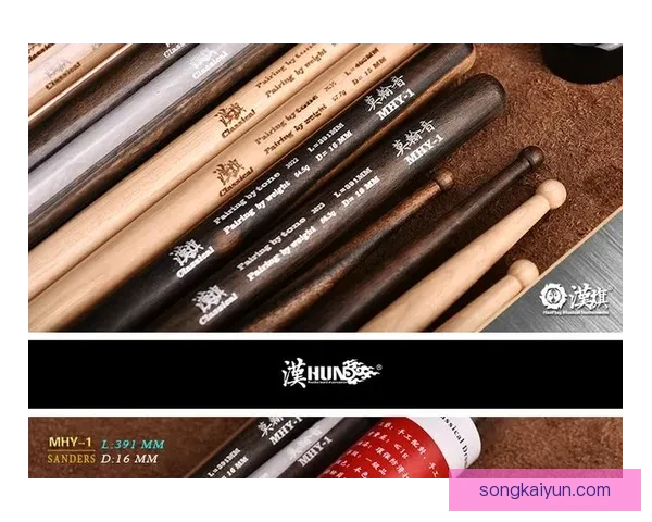 意大利防守艺术状态回暖，传承经典进阶现代战术理念