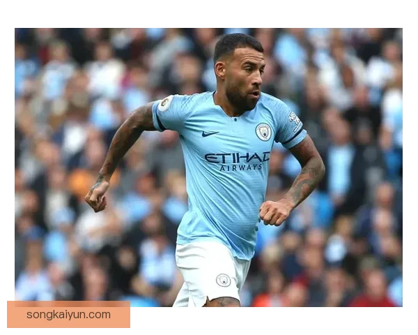 奥塔门迪世界杯决赛表现稳健，贡献关键防守提升球队竞争力