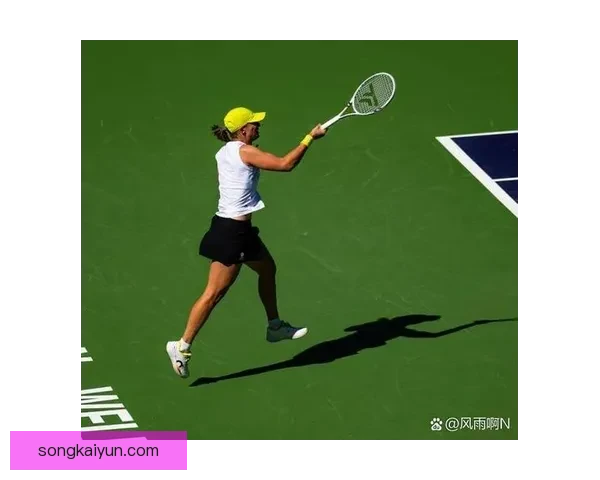 托比亚斯与卡瓦哈尔竞争升温，整体状态备受关注