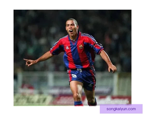 菲戈足球影响力持续提升，各界对其贡献给予高度认可