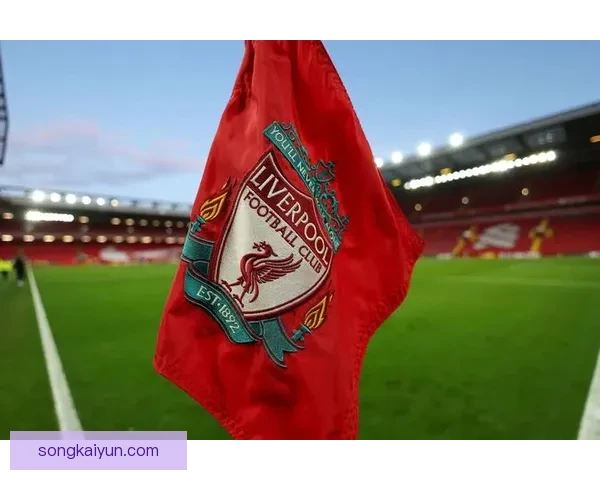 克洛普反抢理念的表现稳健，为利物浦战术创造更多机会