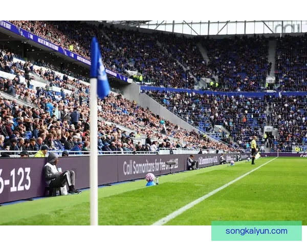 热刺战术调整能力逐渐提升，表现稳健引人关注