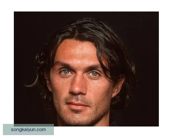 马尔蒂尼防守端数据分析显示状态回暖，表现稳健将影响球队竞争力。