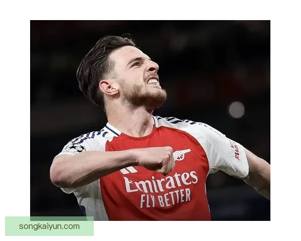 赖斯对抗能力持续提升，赛季表现备受关注