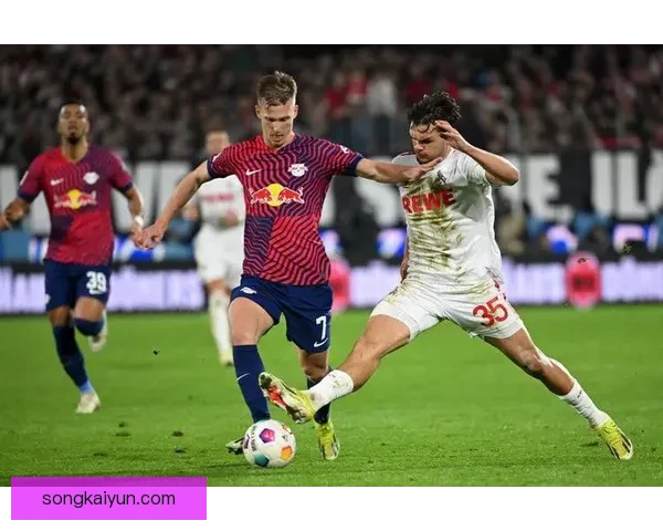 多特整体实力持续提升，备受关注的球队表现稳健