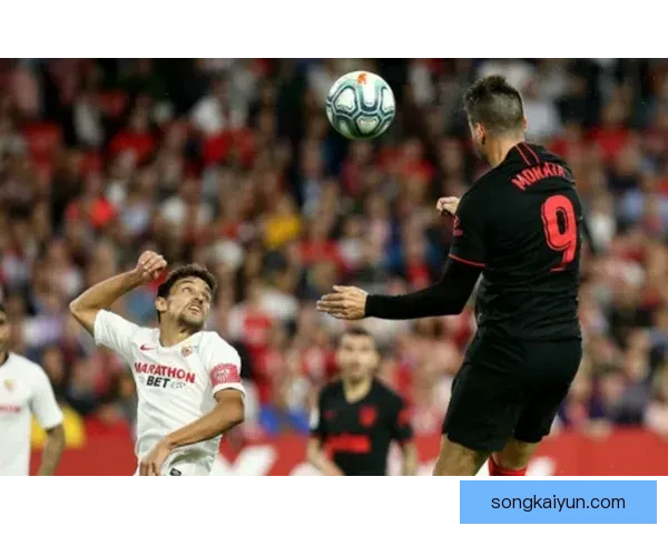 西甲豪门表现分析：数据趋势与竞争力提升情况详解