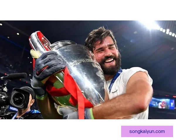 奥德加德在挪威队的核心作用与表现持续受到关注