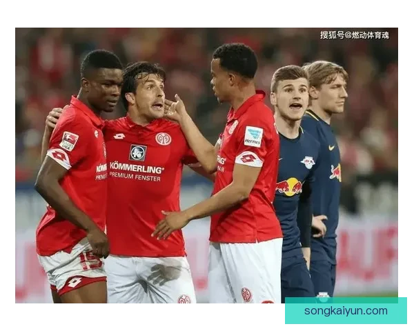 德甲主力球员调整对各队竞争力增强的影响分析