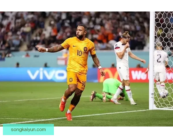 德佩职业轨迹回顾与现状分析，表现持续提升备受关注