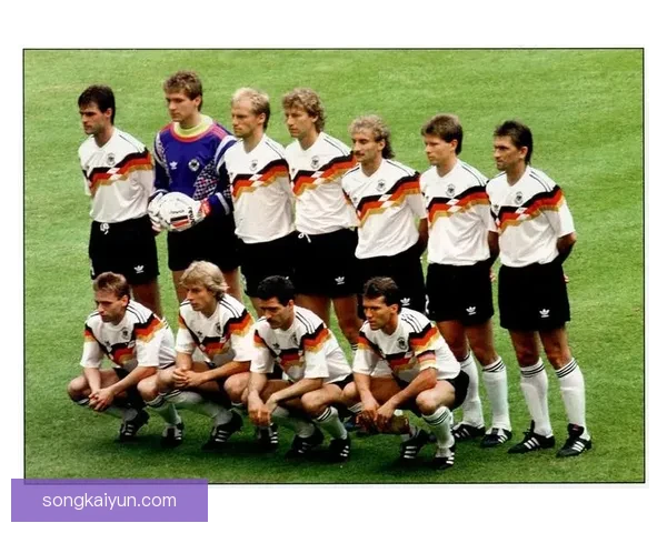 德国队战术依赖 Musiala 的表现分析与核心作用解析