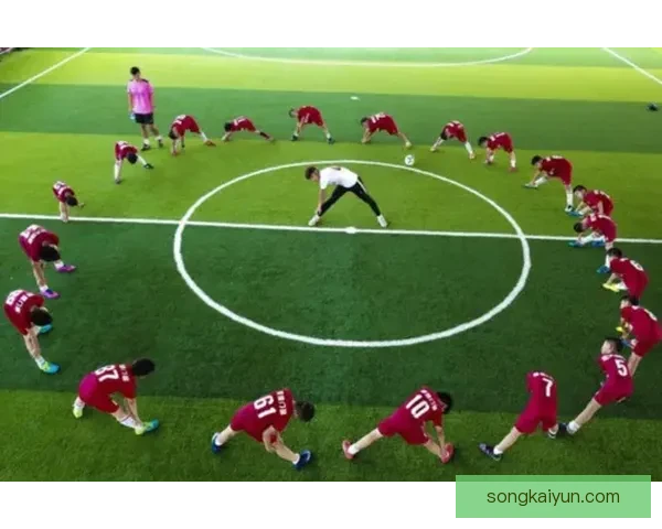 谢菲联青年才俊状态回暖，未来发展备受关注