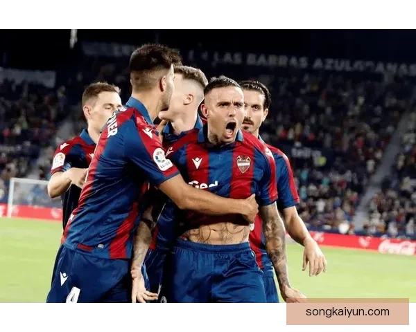 奥布拉克最年轻队长纪录引发关注，展现出卓越的领袖气质与实力