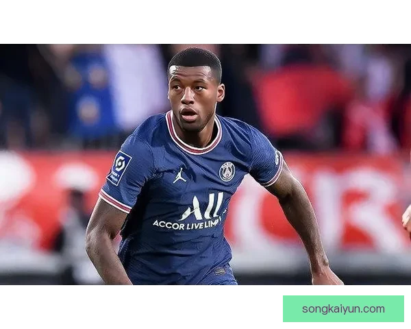 穆里尼奥球队关键球员近期表现稳健，攻防两端作用显著力