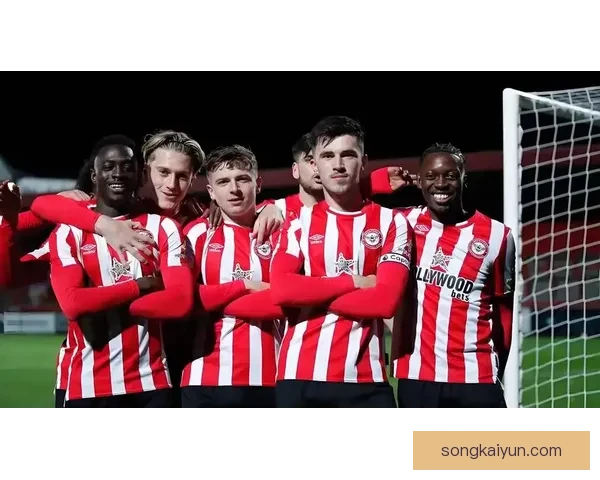 布伦特福德攻防平衡 本赛季表现稳健