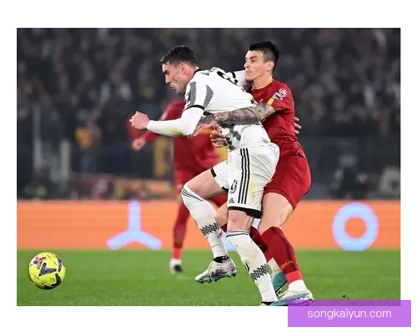 拜仁转会策略聚焦青训补强与高性价比引援