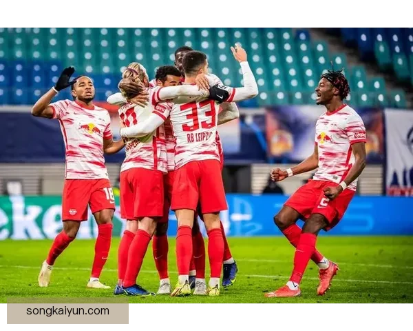 德甲伤病潮持续蔓延，多队主力缺阵影响赛季走势